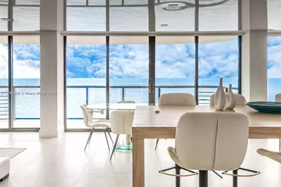 250 S Ocean Blvd #14H, Boca Raton, FL 33432 - Photo 1