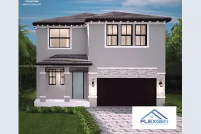 [Address not provided], Homestead, FL 33030 - Photo 2