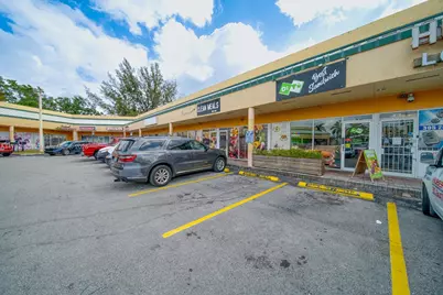 Profitable Meal Prep Business For Sale in Miami, Miami, FL 33126 - Photo 20