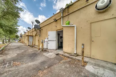 Profitable Meal Prep Business For Sale in Miami, Miami, FL 33126 - Photo 22