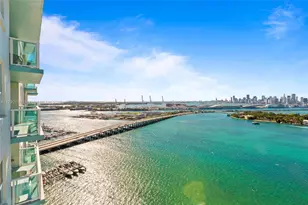 650 West Ave, Miami Beach, FL 33139 - Photo 4