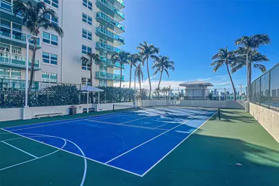 650 West Ave #2907, Miami Beach, FL 33139 - Photo 24