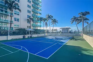 650 West Ave, Miami Beach, FL 33139 - Photo 24