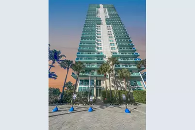 650 West Ave #2907, Miami Beach, FL 33139 - Photo 32