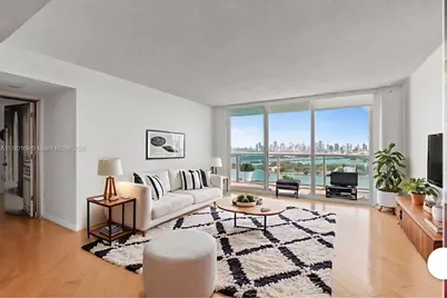 650 West Ave #2907, Miami Beach, FL 33139 - Photo 8