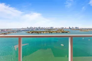 650 West Ave, Miami Beach, FL 33139 - Photo 1