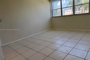 9381 E Bay Harbor Dr, Bay Harbor Islands, FL 33154 - Photo 28