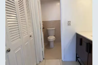 9381 E Bay Harbor Dr #401N, Bay Harbor Islands, FL 33154 - Photo 30