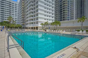 4747 Collins Ave, Miami Beach, FL 33140 - Photo 14