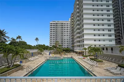4747 Collins Ave #1108, Miami Beach, FL 33140 - Photo 16