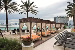 1500 Bay Rd, Miami Beach, FL 33139 - Photo 24