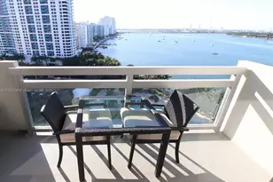 1500 Bay Rd, Miami Beach, FL 33139 - Photo 2
