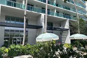 1500 Bay Rd, Miami Beach, FL 33139 - Photo 28