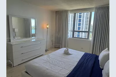 1500 Bay Rd #1528S, Miami Beach, FL 33139 - Photo 16