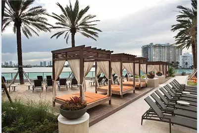 1500 Bay Rd #1528S, Miami Beach, FL 33139 - Photo 22
