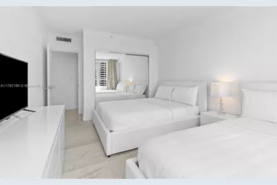 1500 Bay Rd #1528S, Miami Beach, FL 33139 - Photo 10
