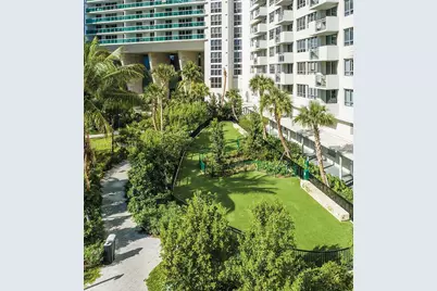 1500 Bay Rd #1528S, Miami Beach, FL 33139 - Photo 20