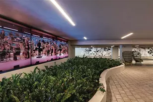 1500 Bay Rd, Miami Beach, FL 33139 - Photo 18