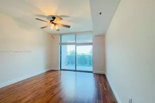 2641 N Flamingo Rd, Sunrise, FL 33323 - Photo 10