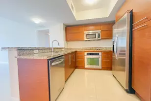 2641 N Flamingo Rd, Sunrise, FL 33323 - Photo 4