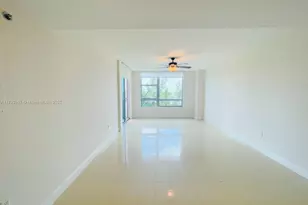 2641 N Flamingo Rd, Sunrise, FL 33323 - Photo 8