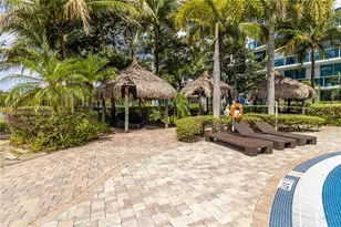 2641 N Flamingo Rd, Sunrise, FL 33323 - Photo 38