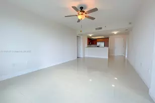 2641 N Flamingo Rd, Sunrise, FL 33323 - Photo 18