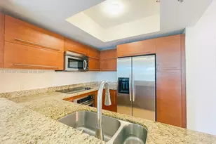 2641 N Flamingo Rd, Sunrise, FL 33323 - Photo 6