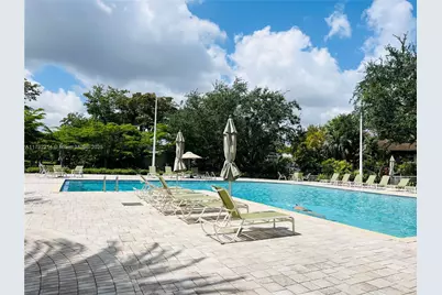 10761 SW 113th Pl #102D, Miami, FL 33176 - Photo 36