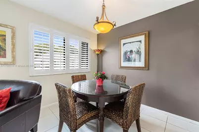 10761 SW 113th Pl #102D, Miami, FL 33176 - Photo 14