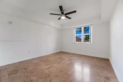 19900 E Country Club Dr #612, Aventura, FL 33180 - Photo 14