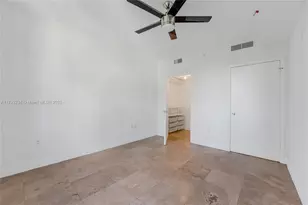 19900 E Country Club Dr, Aventura, FL 33180 - Photo 18