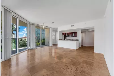 19900 E Country Club Dr #612, Aventura, FL 33180 - Photo 4