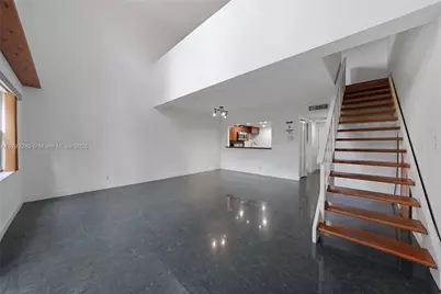 17911 NW 68th Ave #P208, Hialeah, FL 33015 - Photo 14