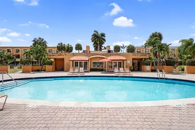 17911 NW 68th Ave #P208, Hialeah, FL 33015 - Photo 34