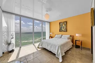 1830 S Ocean Dr, Hallandale Beach, FL 33009 - Photo 16