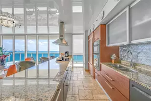 1830 S Ocean Dr, Hallandale Beach, FL 33009 - Photo 8