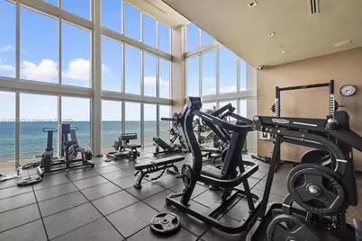 1830 S Ocean Dr #1201, Hallandale Beach, FL 33009 - Photo 30