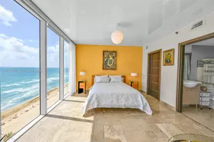 1830 S Ocean Dr, Hallandale Beach, FL 33009 - Photo 18