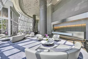 1830 S Ocean Dr, Hallandale Beach, FL 33009 - Photo 26