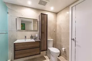 495 Brickell Ave, Miami, FL 33131 - Photo 16