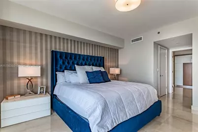 495 Brickell Ave #2801, Miami, FL 33131 - Photo 10
