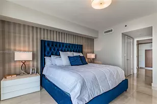 495 Brickell Ave, Miami, FL 33131 - Photo 10
