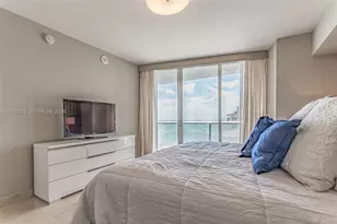 495 Brickell Ave, Miami, FL 33131 - Photo 20