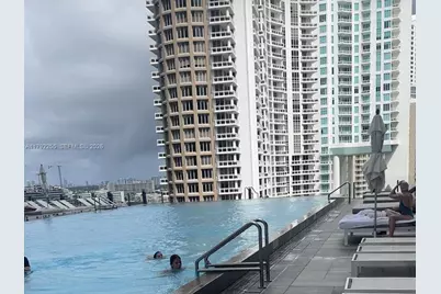 495 Brickell Ave #2801, Miami, FL 33131 - Photo 22