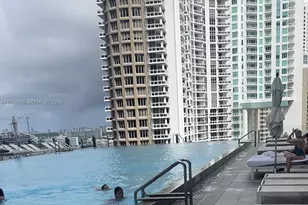 495 Brickell Ave, Miami, FL 33131 - Photo 22