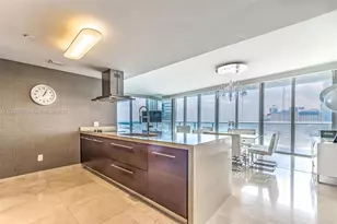 495 Brickell Ave, Miami, FL 33131 - Photo 2