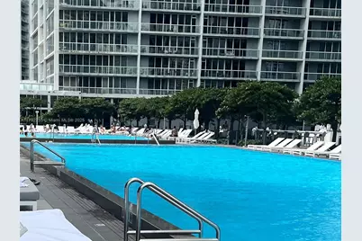 495 Brickell Ave #2801, Miami, FL 33131 - Photo 22