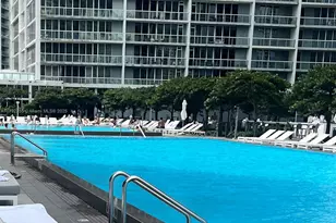 495 Brickell Ave, Miami, FL 33131 - Photo 22