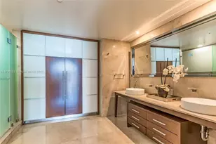 495 Brickell Ave, Miami, FL 33131 - Photo 10